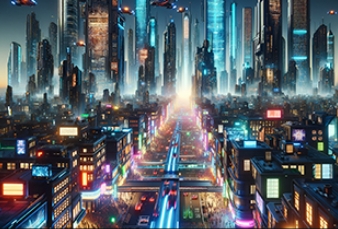 如何高效選擇海外公司注冊(cè)地？一文帶你了解各國(guó)優(yōu)勢(shì)